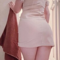 おはようございます💖