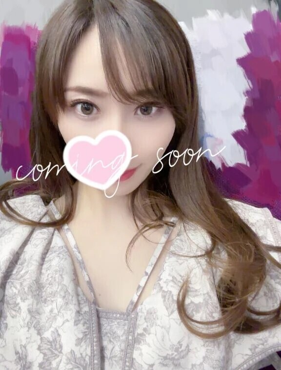 明日出勤予定です