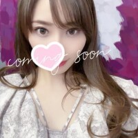 明日出勤予定です