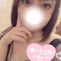 【口コミお礼】ちゃんと見てるよ?