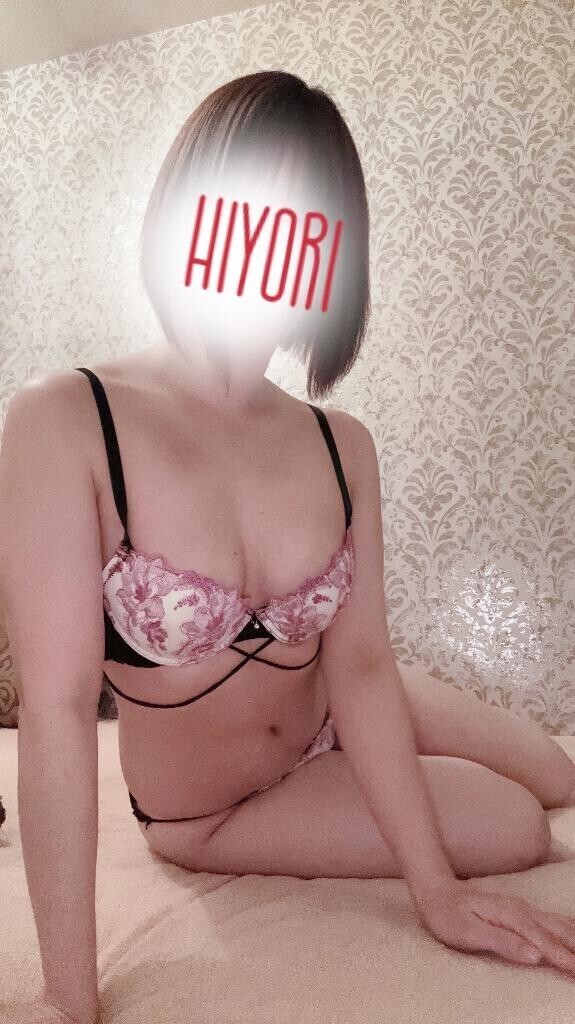 おはようございます?