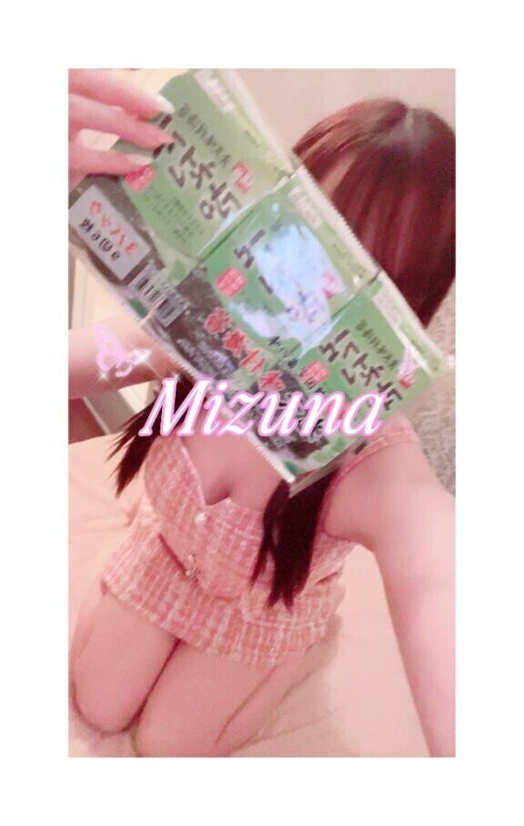 異世界行ったら本気だす…?