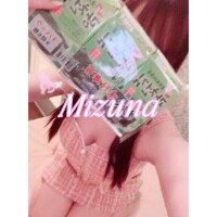 異世界行ったら本気だす…?