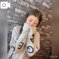 💚【財産】一つ一つが大事…