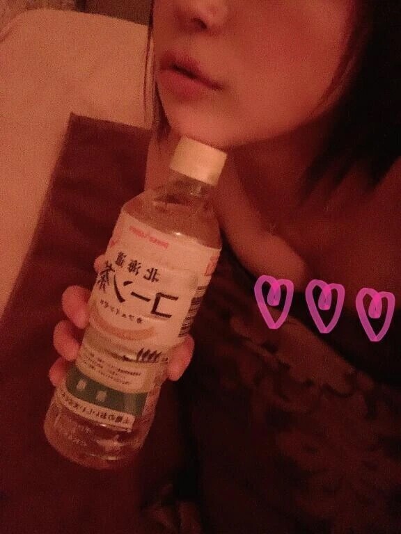 ことね出勤の火曜日✨