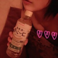 ことね出勤の火曜日✨