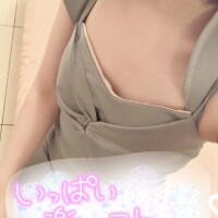 甘いものには罠がある🍓