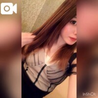 💚【夜の楽しみ】これからが大事…