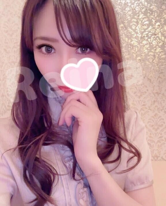 明日出勤予定です