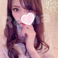 明日出勤予定です