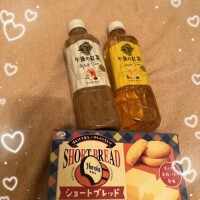 ありがとう٩(๑❛ᴗ❛๑)۶