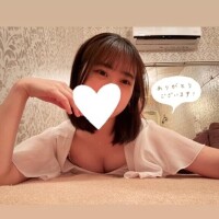 【お礼写メ日記】💓口コミありがとうございます💓
