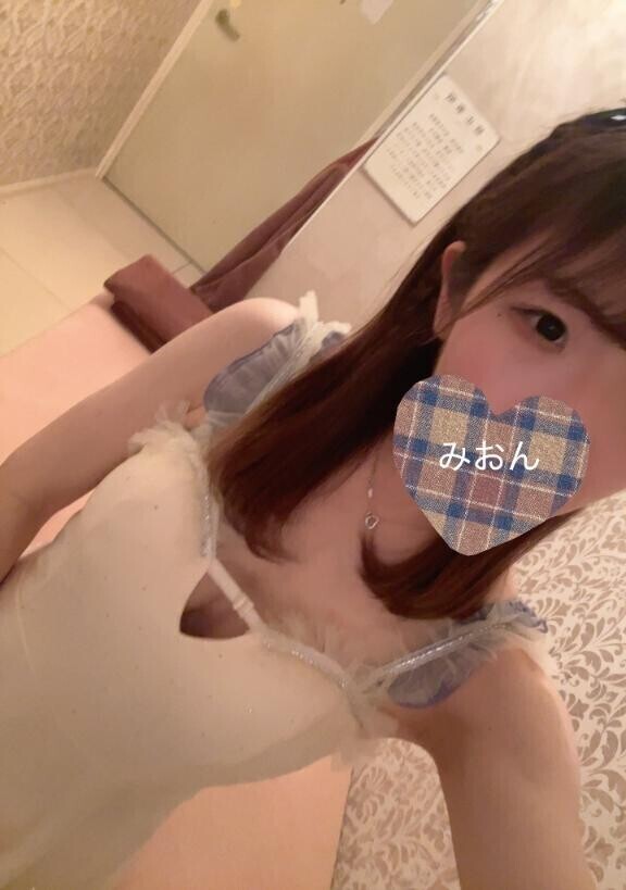 ～出勤しました～さきほど