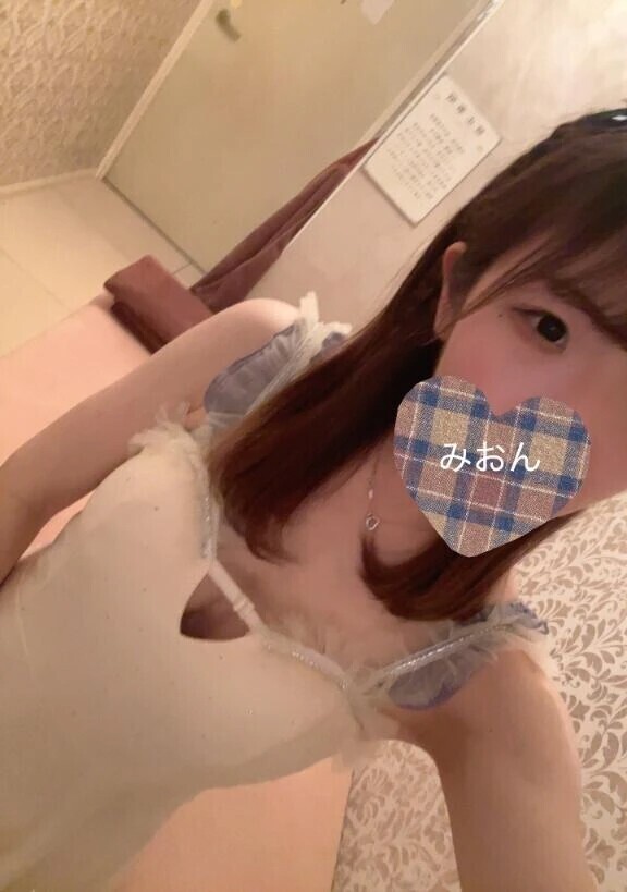 〜出勤しました〜さきほど