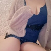 ばっさりいっちゃいました?