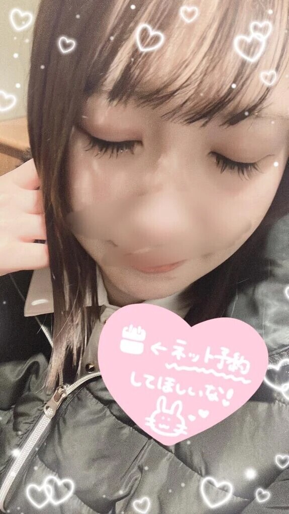 にゅー👁️🩷