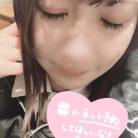 にゅー👁️🩷