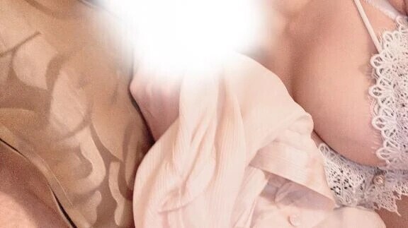 天気予報の雪ﾏｰｸを楽しみに待つ毎日