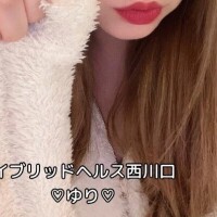 ふわふわ💋ちゅーしたい？