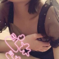 早く会いたいな:;(∩´﹏`∩);:💕