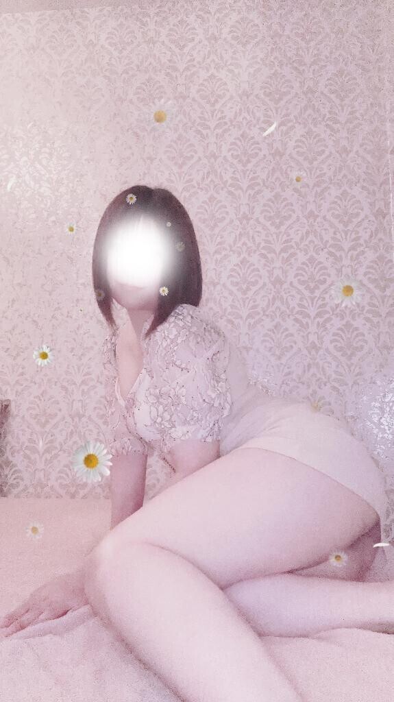 [お題]from:ほかに何が？さん