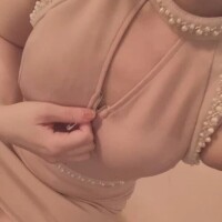 到着したよん💕