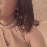 Fさんありがとう💕