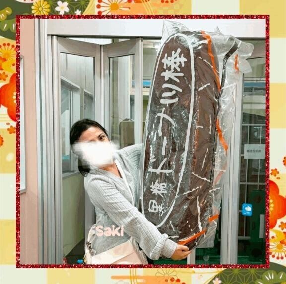 お布団が恋人になりそうだ……