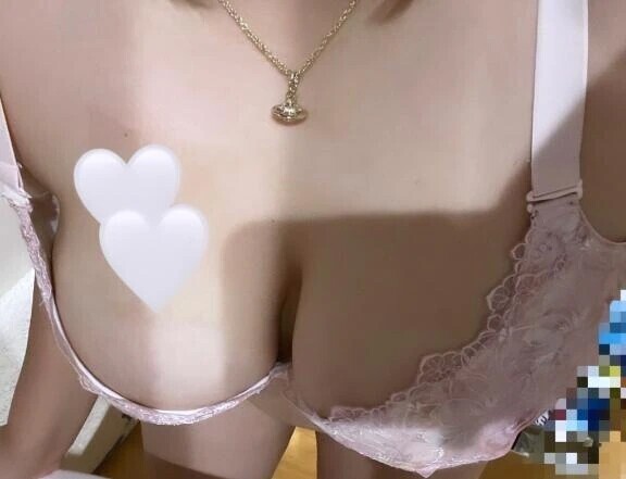 初日ありがとうございました！♡