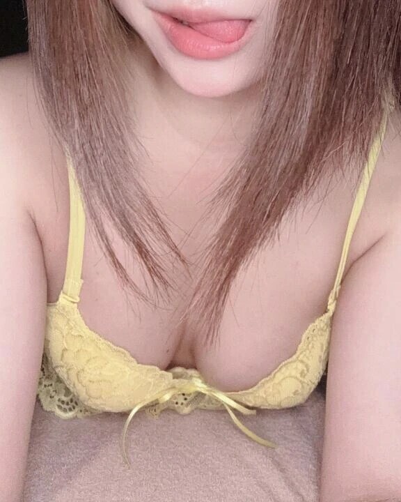 あたためあお？