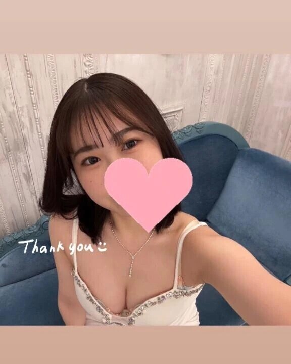 【お礼写メ日記】💓口コミありがとうございます💓