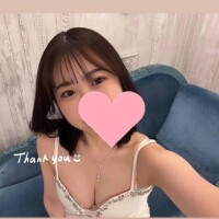 【お礼写メ日記】💓口コミありがとうございます💓