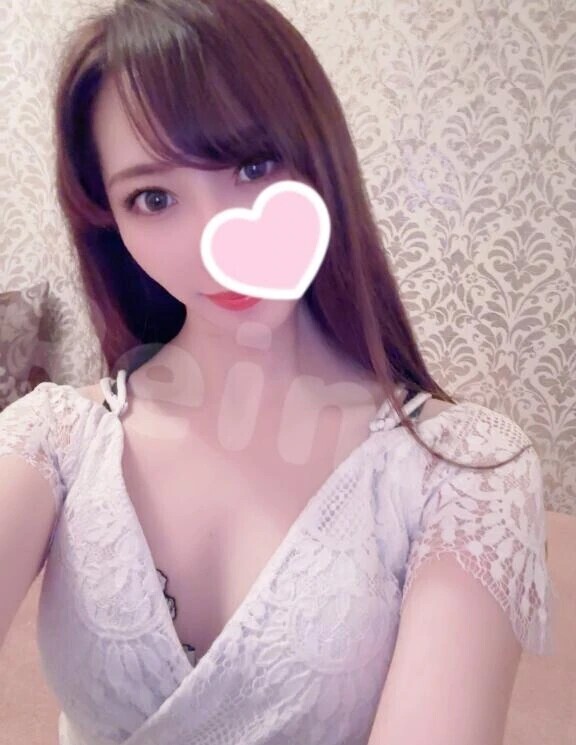 明日出勤予定です