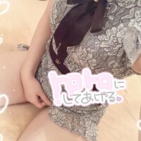 ありがと⊂((・x・))⊃