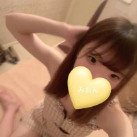 〜お礼日記💌〜