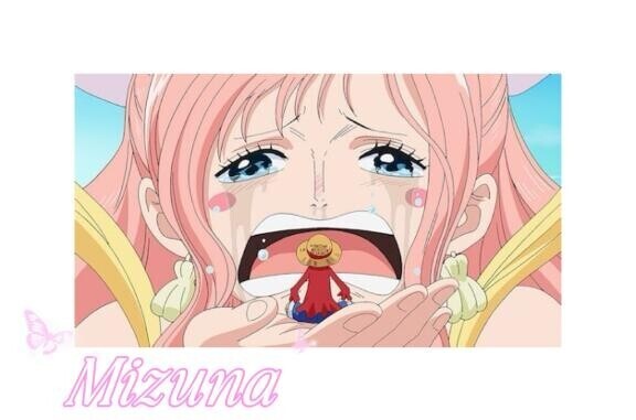 ごめんなさいっ…！！！