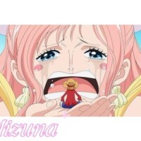 ごめんなさいっ…！！！