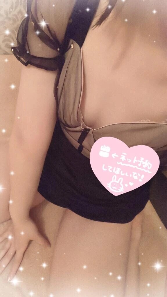 今日の予定✒️