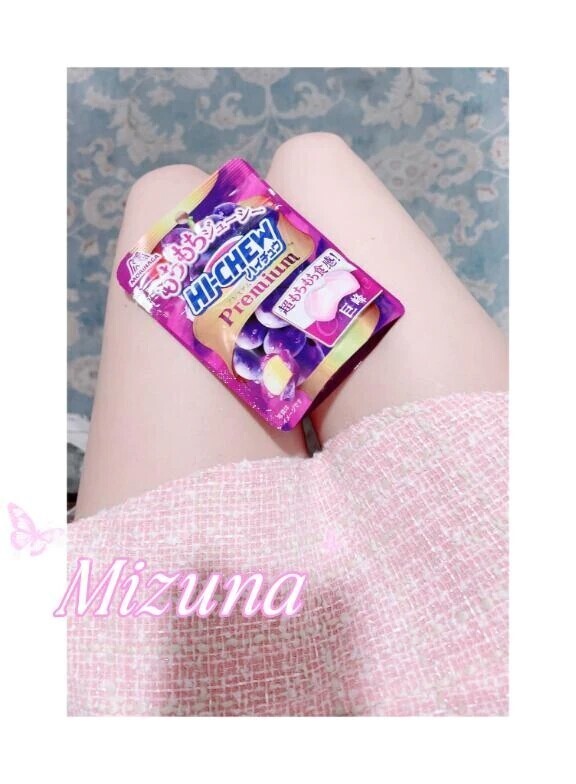 君の目に映るのは僕だけでいい…🩵