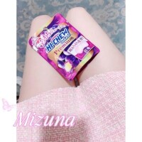 君の目に映るのは僕だけでいい…🩵