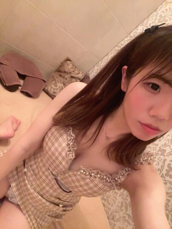 〜お礼日記💌〜