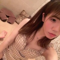 〜お礼日記💌〜