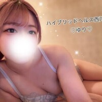 注入しちゃう？💉💘