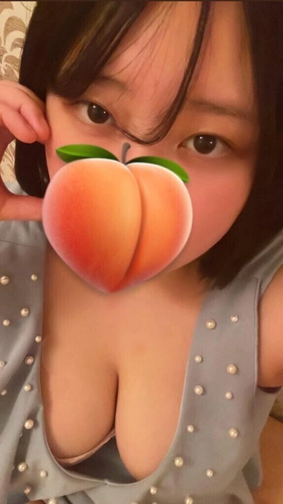 出勤してましゅ〜！💖