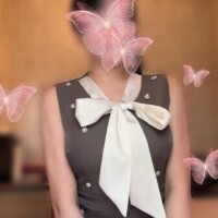 感謝たーっぷり?