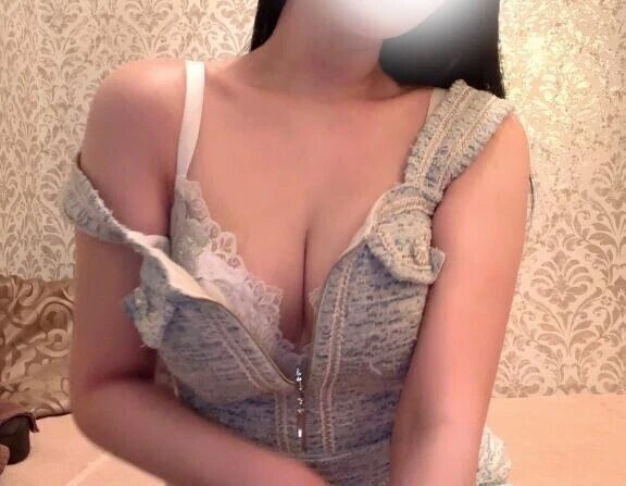 救世主いませんか( ; ; )