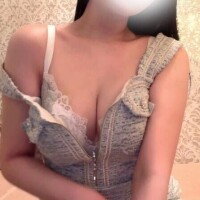 救世主いませんか( ; ; )