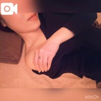 💚【ラスト枠】濃厚な時間に…