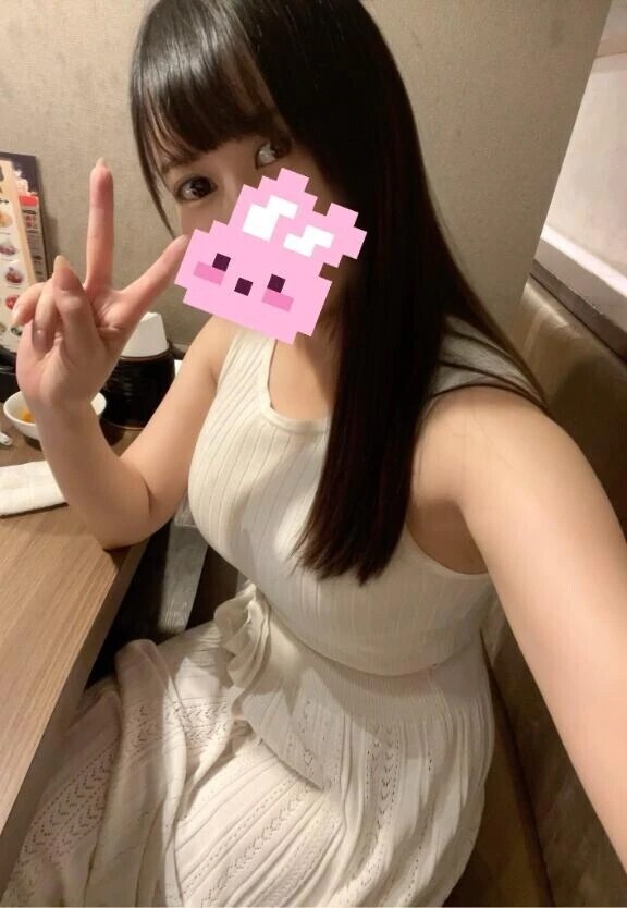 口コミ☃️❄️