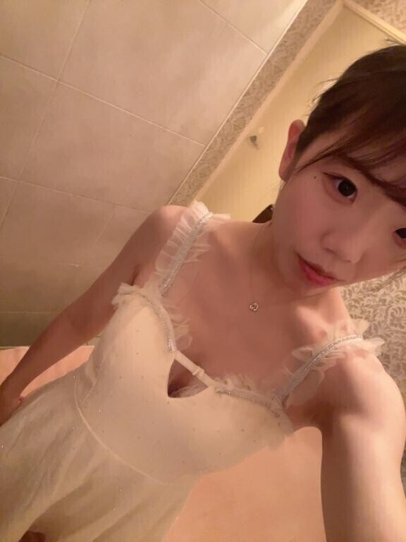 ～出勤しました～